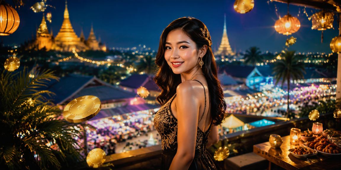 7g88