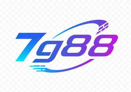 7g88